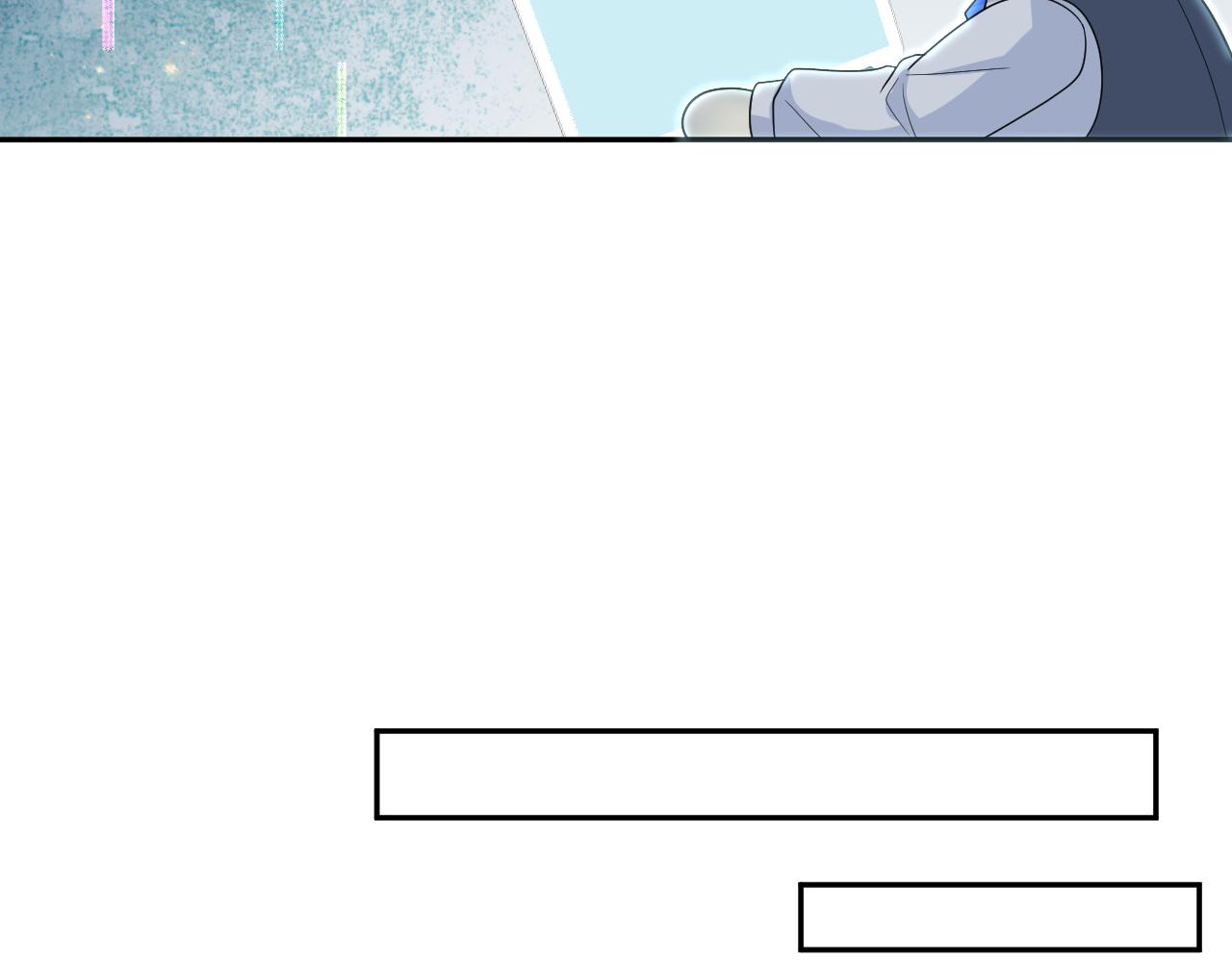 476(1/3)-第537话