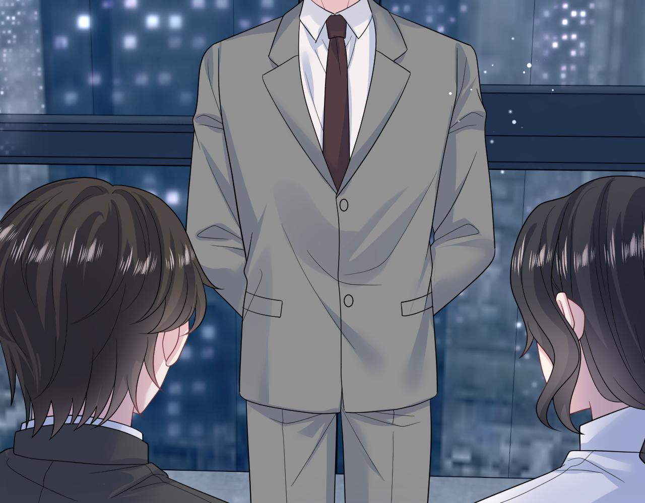 476(1/3)-第537话
