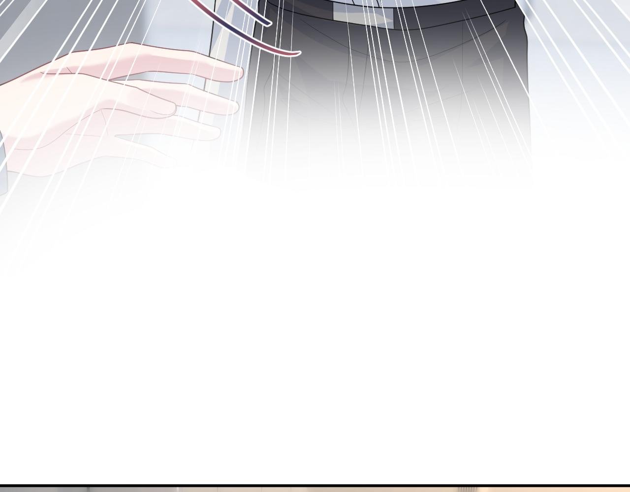 478(1/3)-第535话