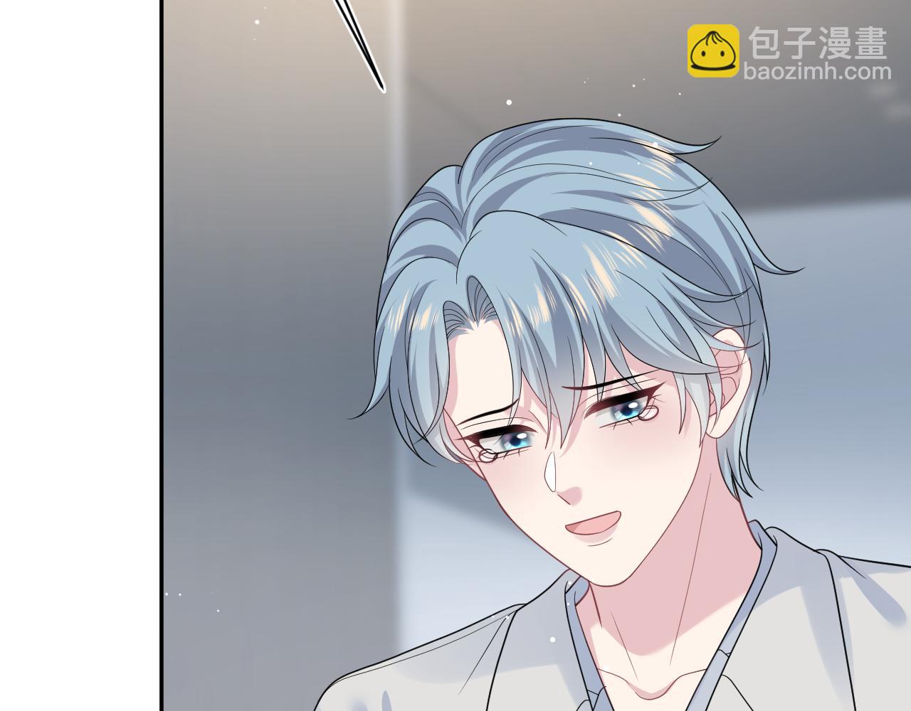 478(1/3)-第535话