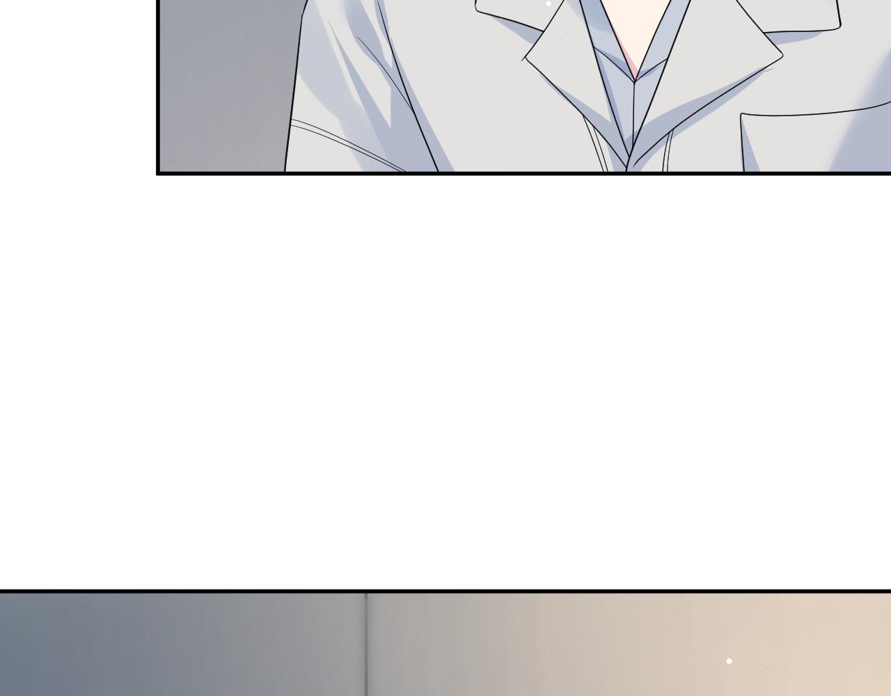 478(1/3)-第535话