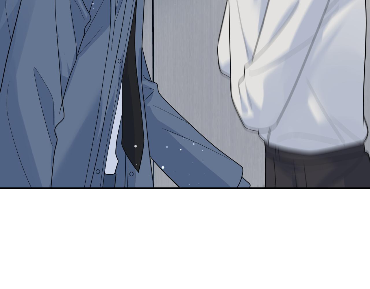 478(1/3)-第535话
