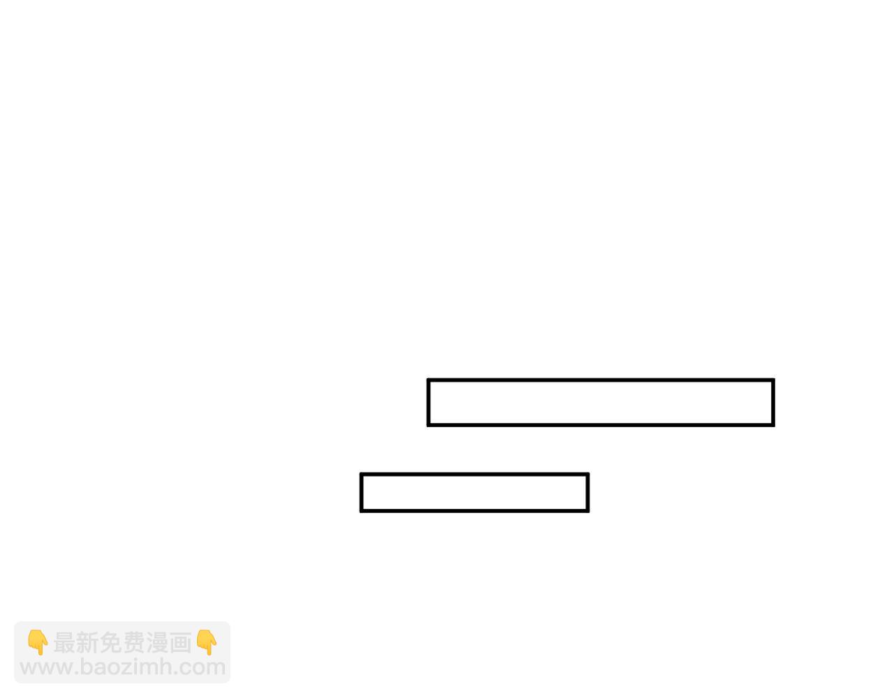 478(1/3)-第535话