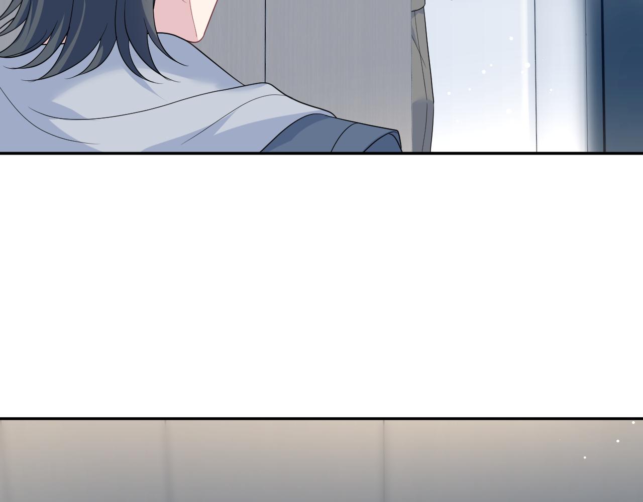 478(1/3)-第535话