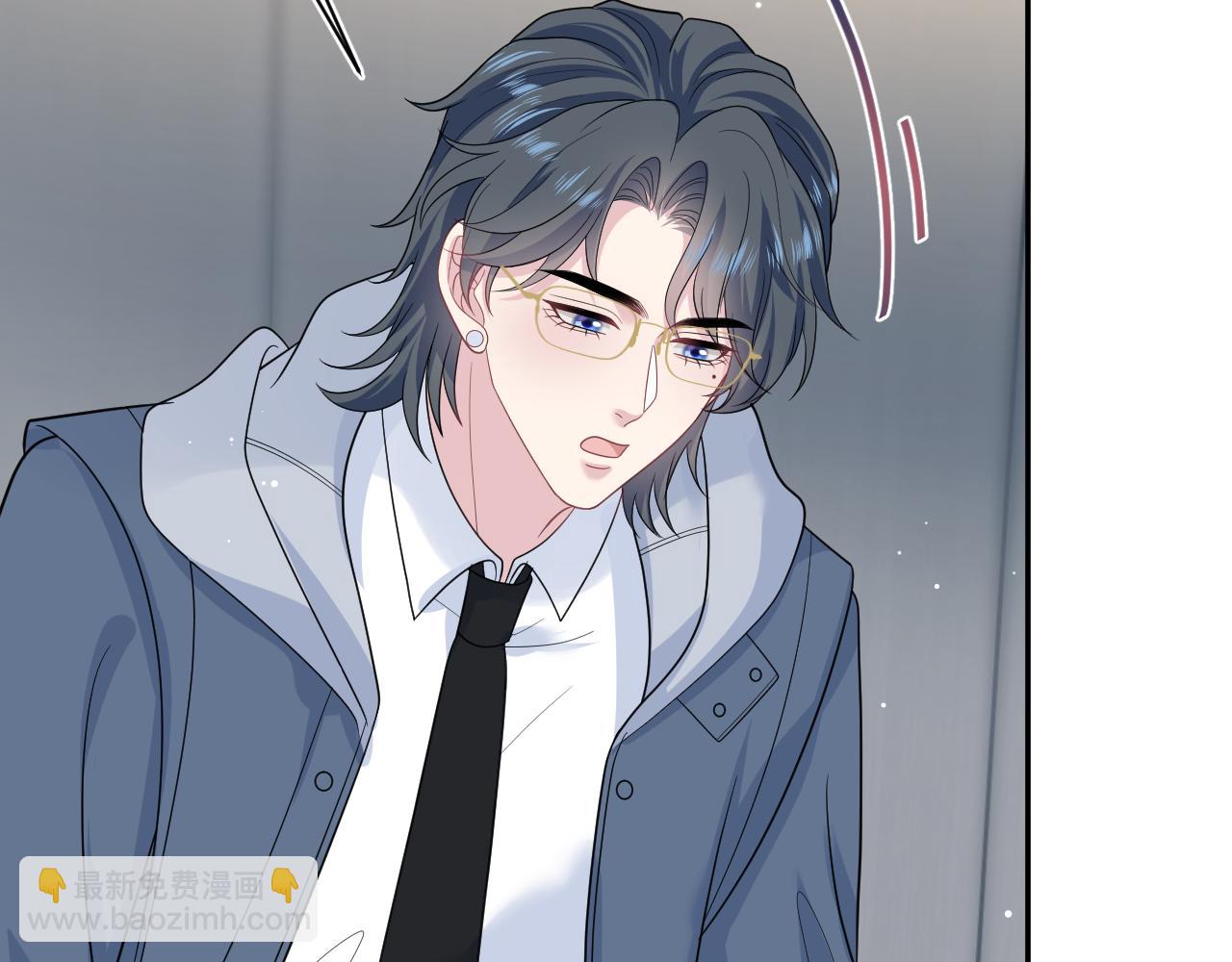 478(1/3)-第535话