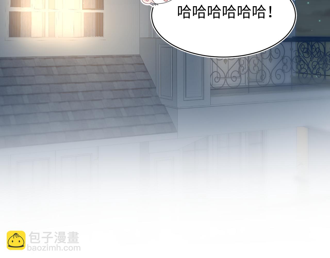 478(1/3)-第535话