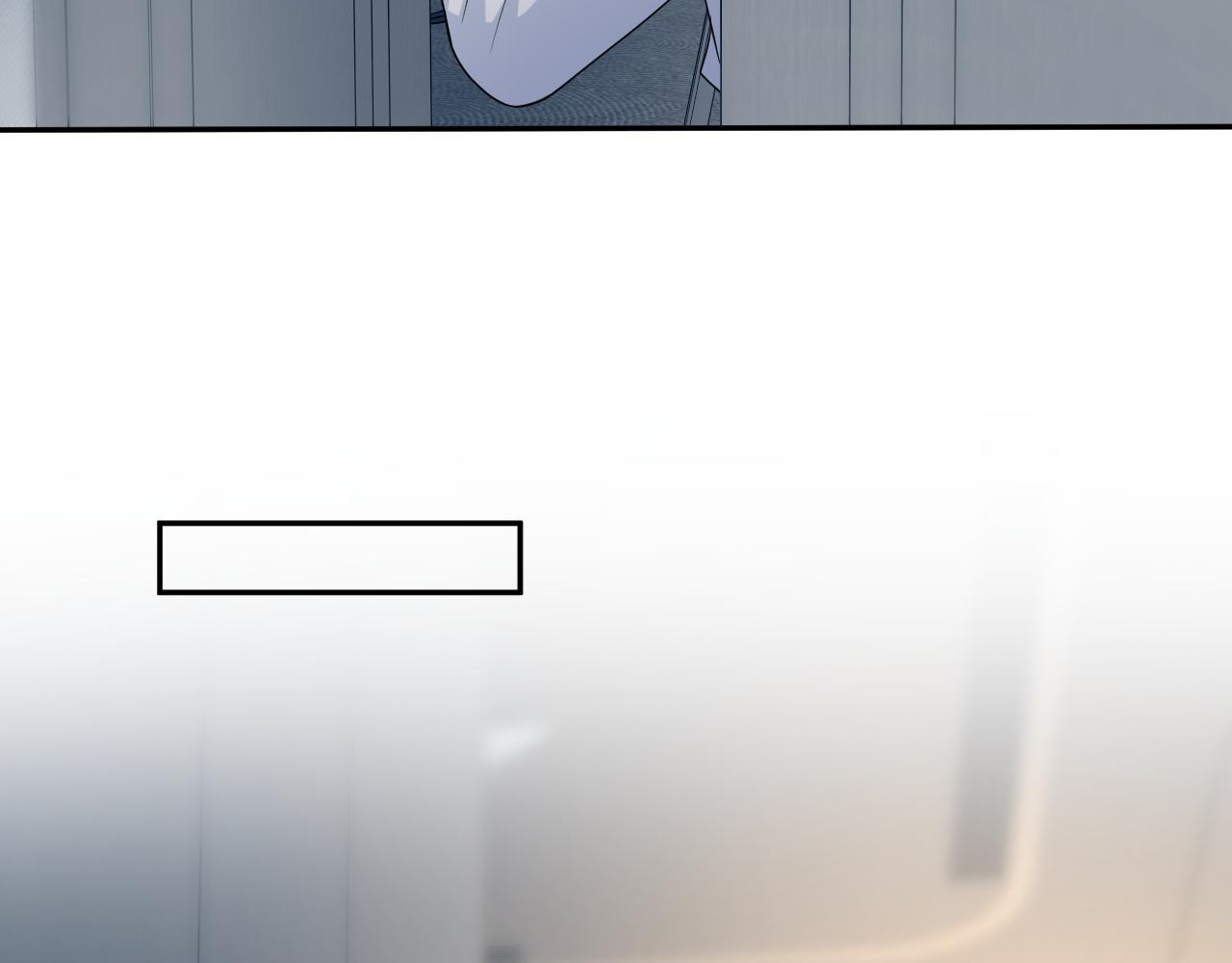 478(1/3)-第535话