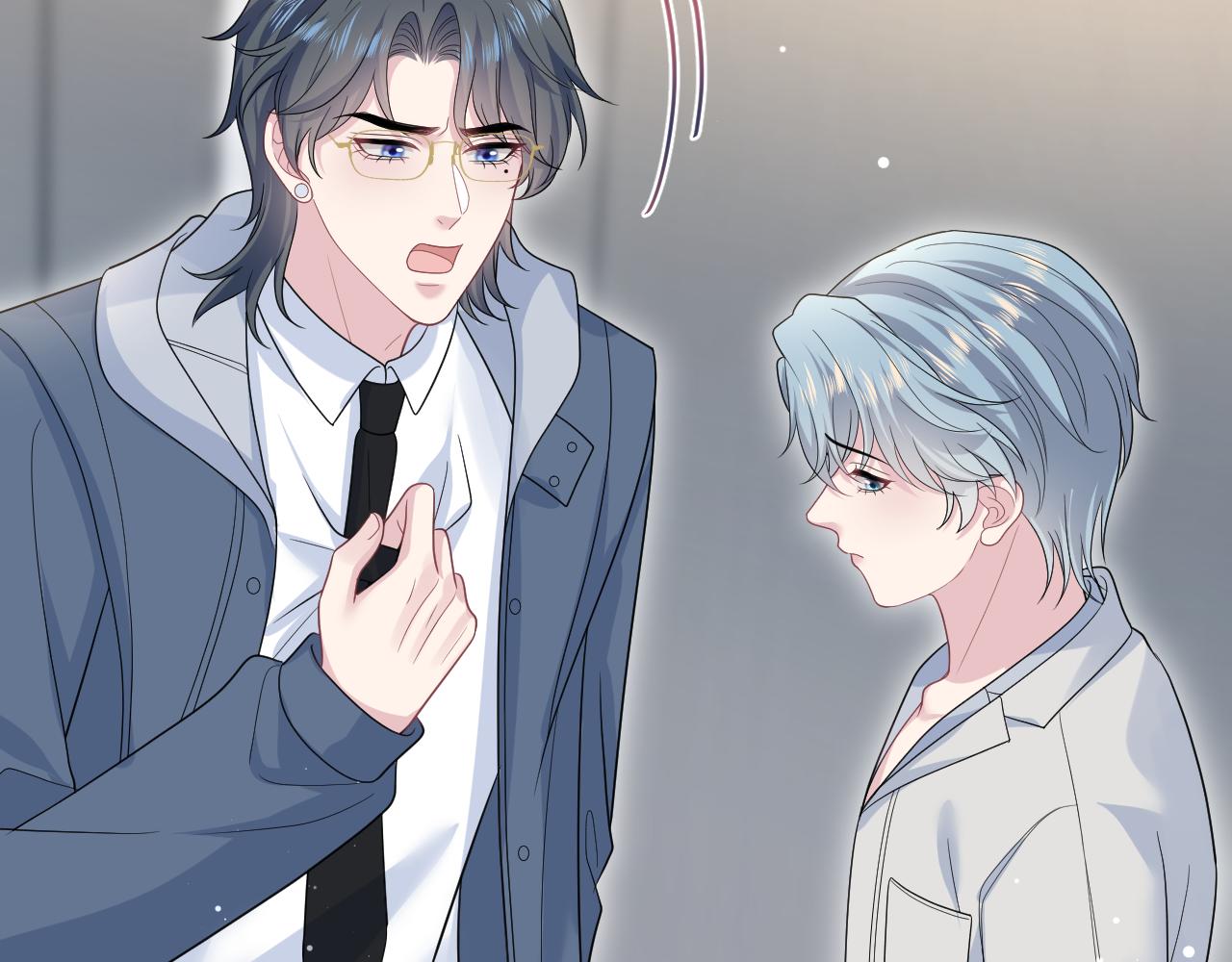 478 炒作法则之卖惨(1/3)-第533话