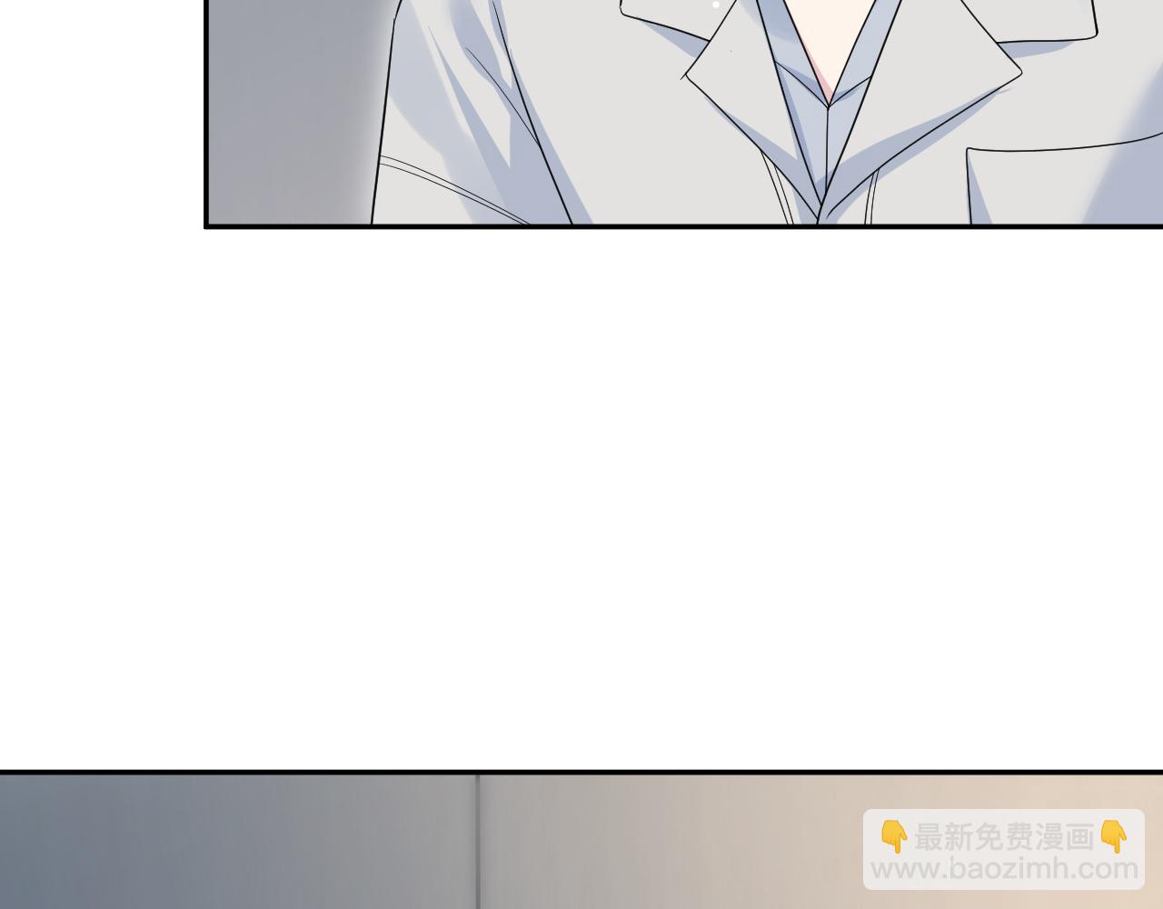 478 炒作法则之卖惨(1/3)-第533话