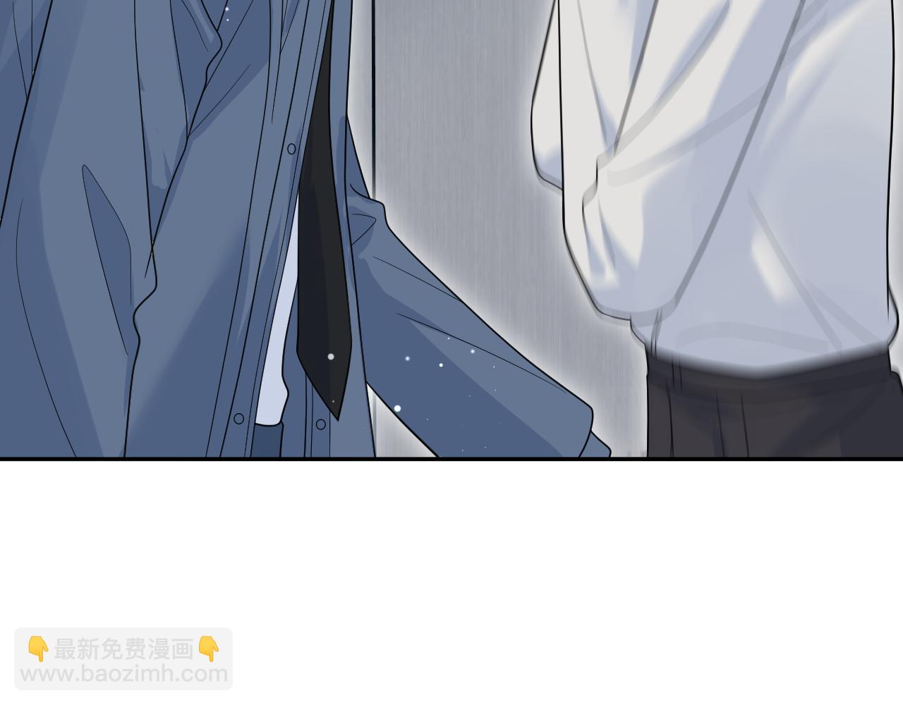 478 炒作法则之卖惨(1/3)-第533话