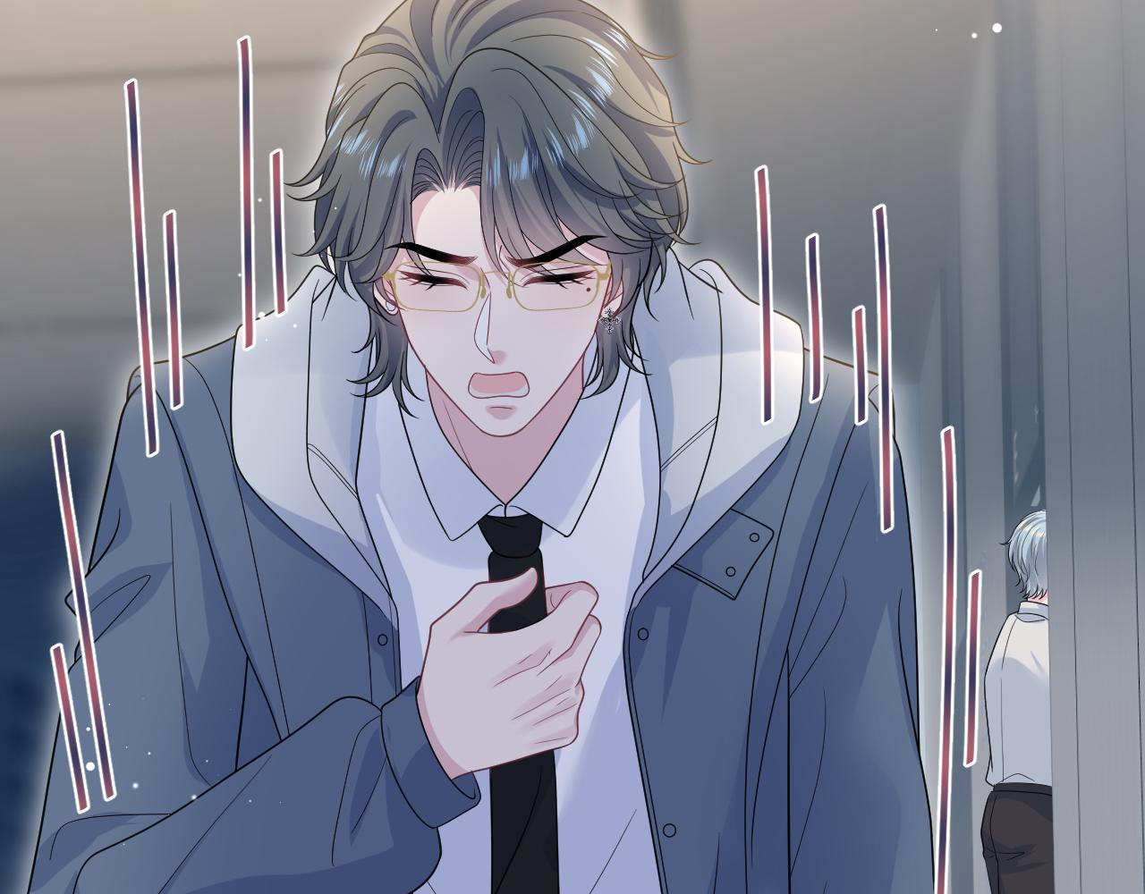 478 炒作法则之卖惨(1/3)-第533话