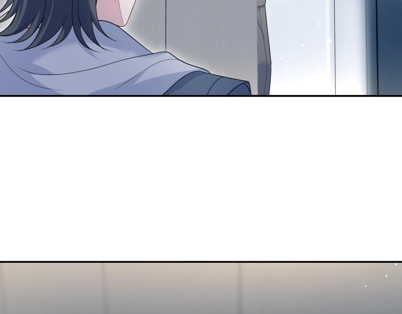 478 炒作法则之卖惨(1/3)-第533话