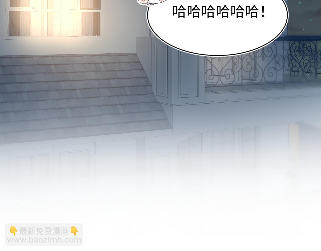 478 炒作法则之卖惨(1/3)-第533话
