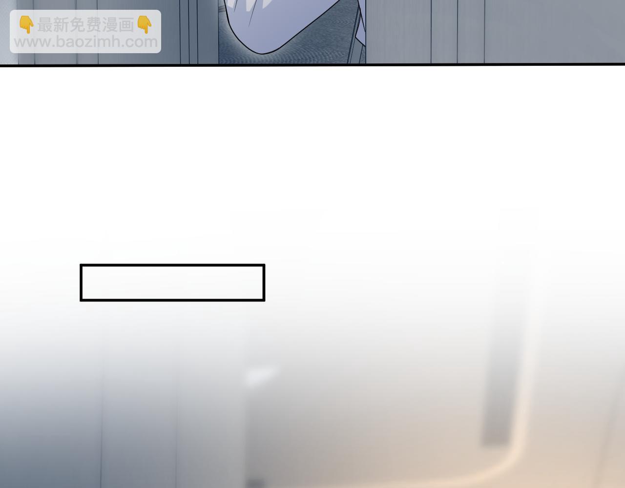 478 炒作法则之卖惨(1/3)-第533话