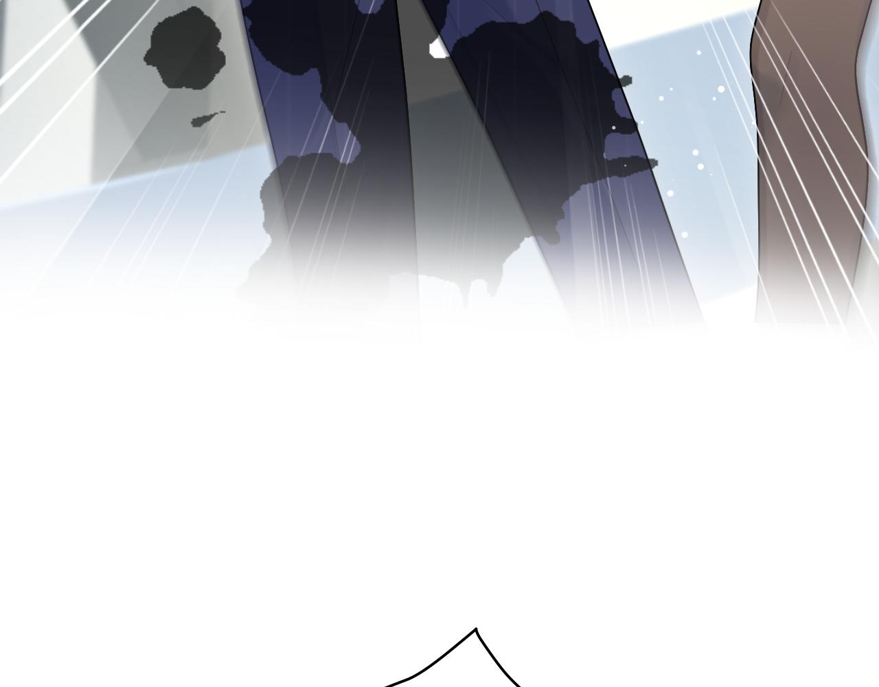 481 纷纷暴走(1/3)-第539话