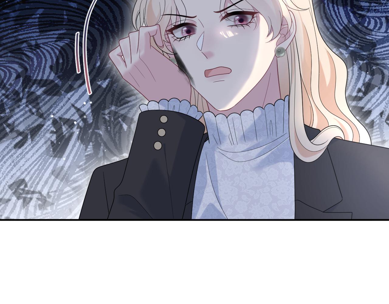 481 纷纷暴走(1/3)-第539话