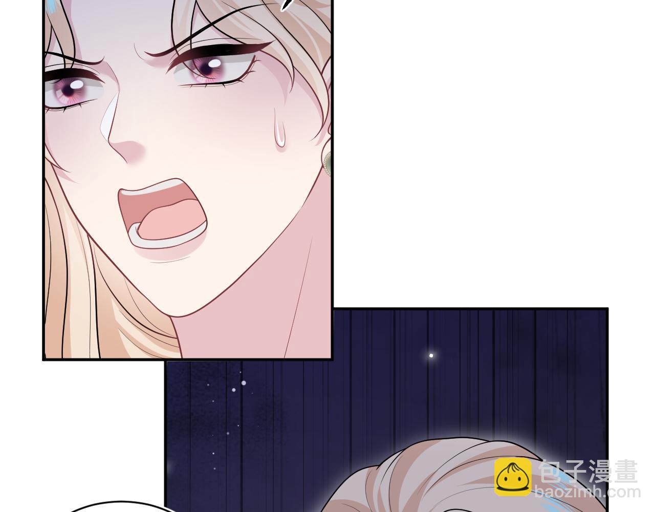 482 摊牌(1/3)-第541话