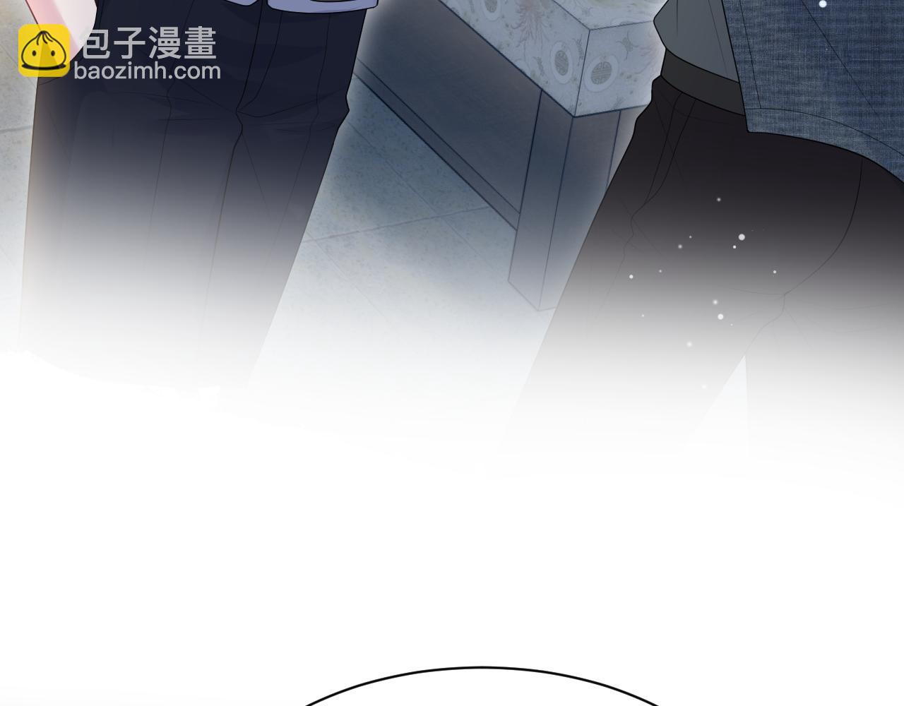 482 摊牌(1/3)-第541话