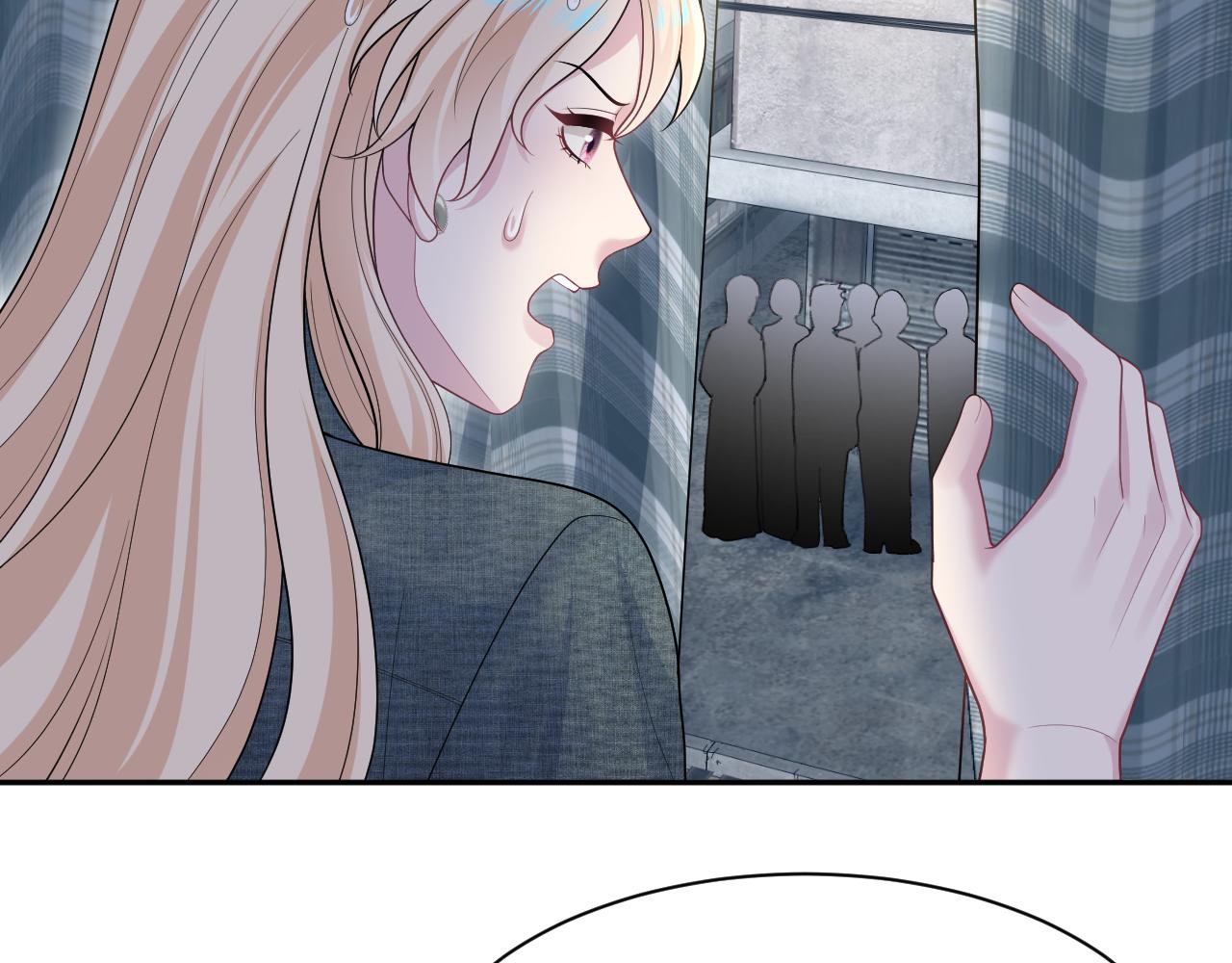 482 摊牌(1/3)-第541话