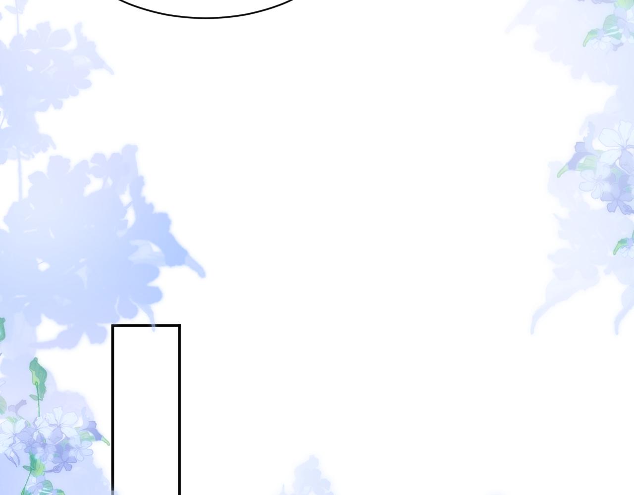489 非礼勿视(1/3)-第549话