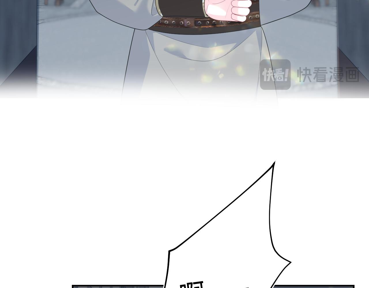 489 非礼勿视(1/3)-第549话