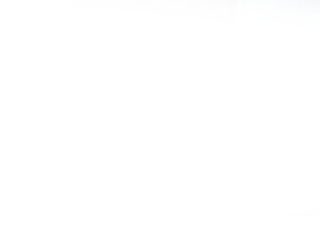 491 为什么他也有份(1/3)-第551话