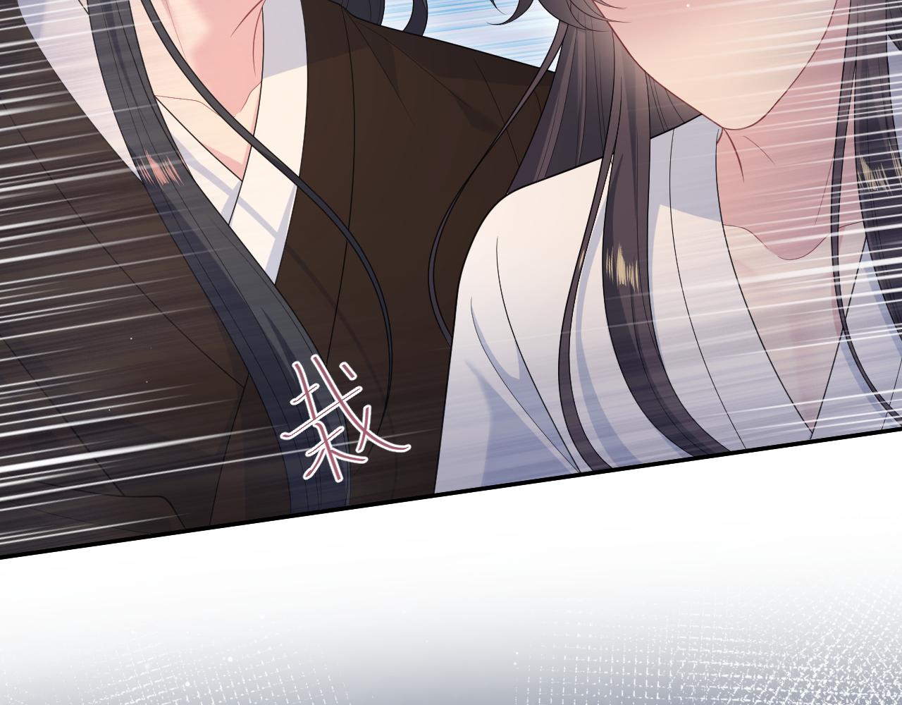 493 山洞的一夜(1/3)-第555话