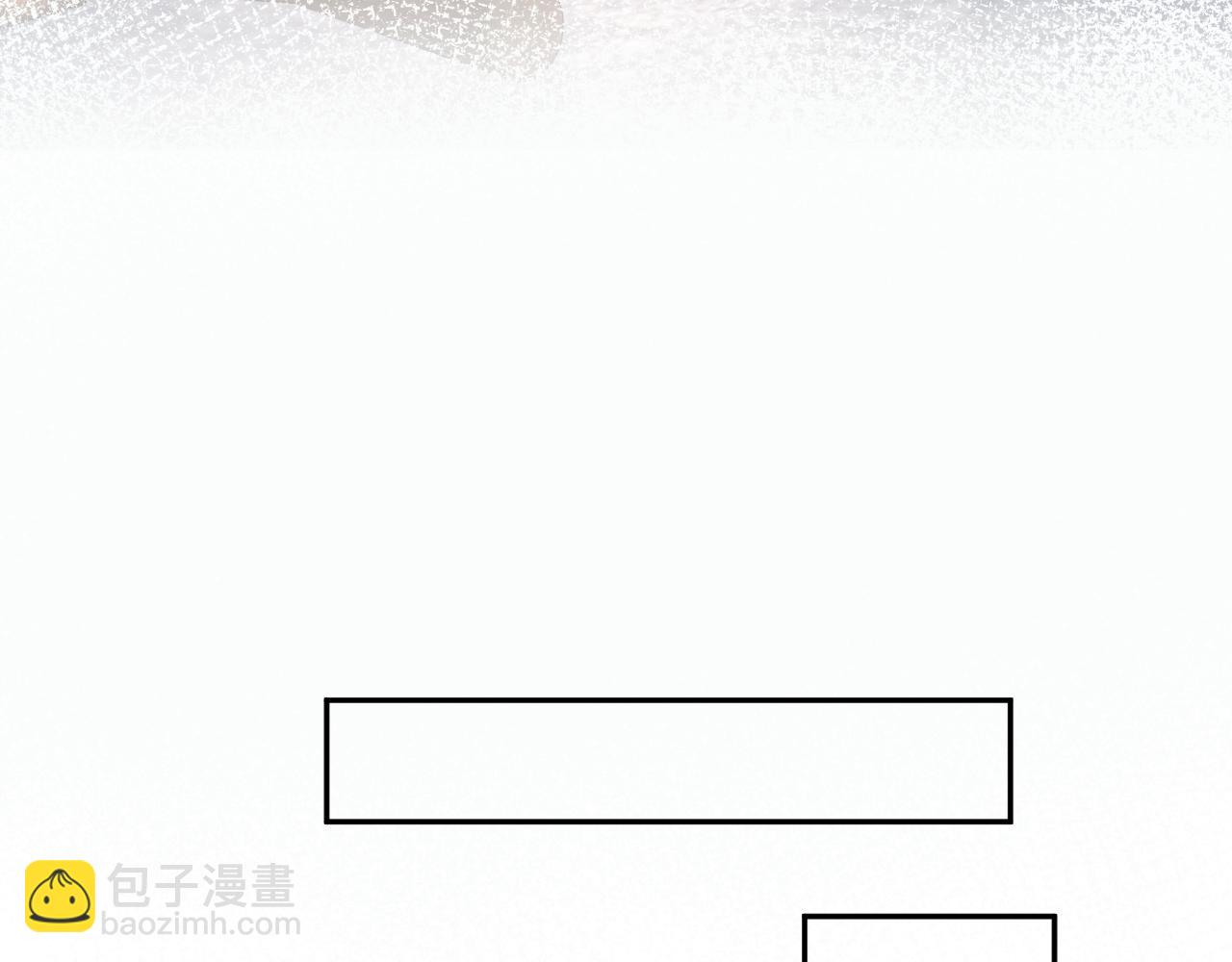 493 山洞的一夜(1/3)-第555话