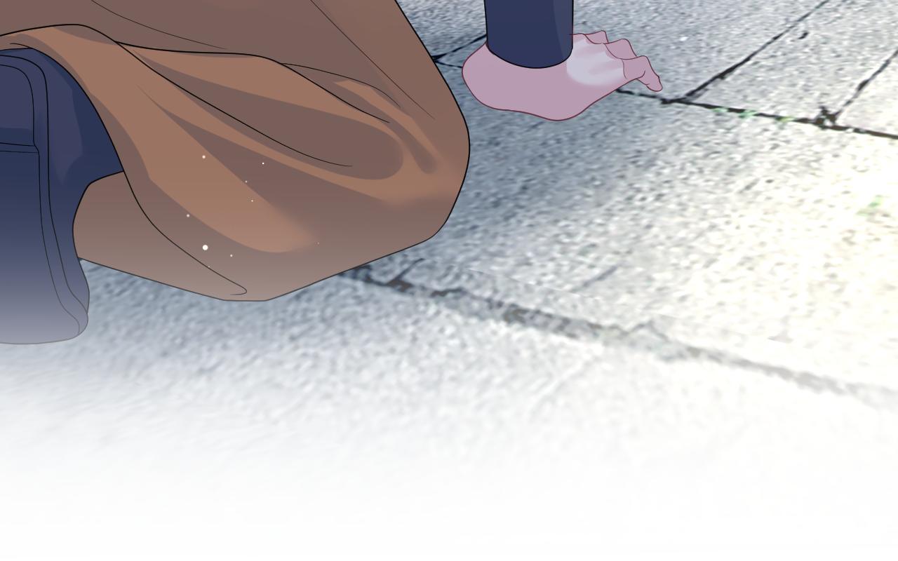 495 腹痛难忍(1/3)-第557话