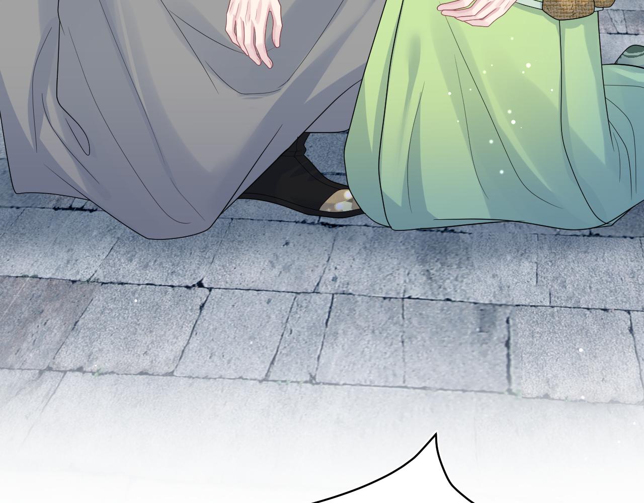 495 腹痛难忍(1/3)-第557话