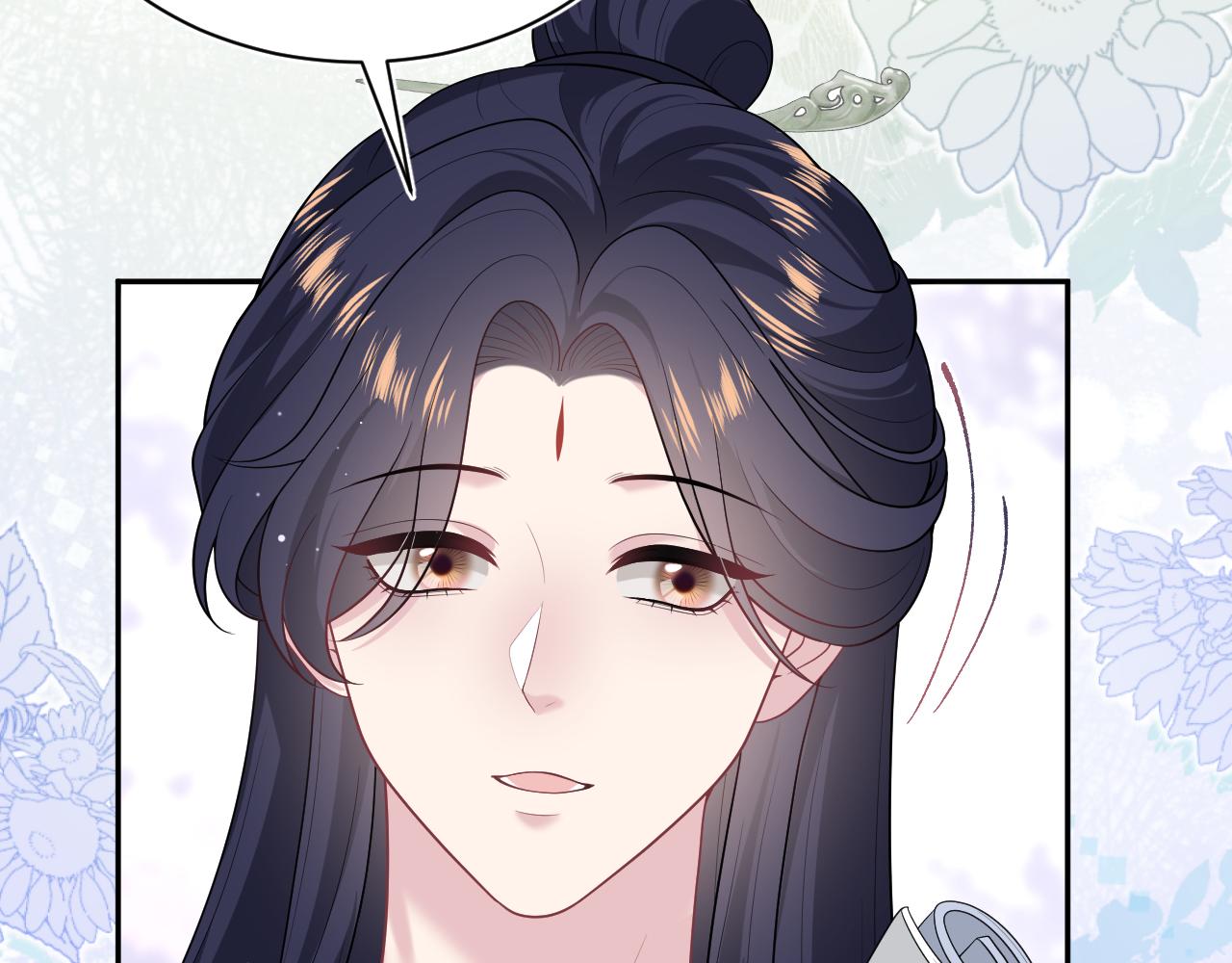 497 烟花柳巷(1/3)-第559话
