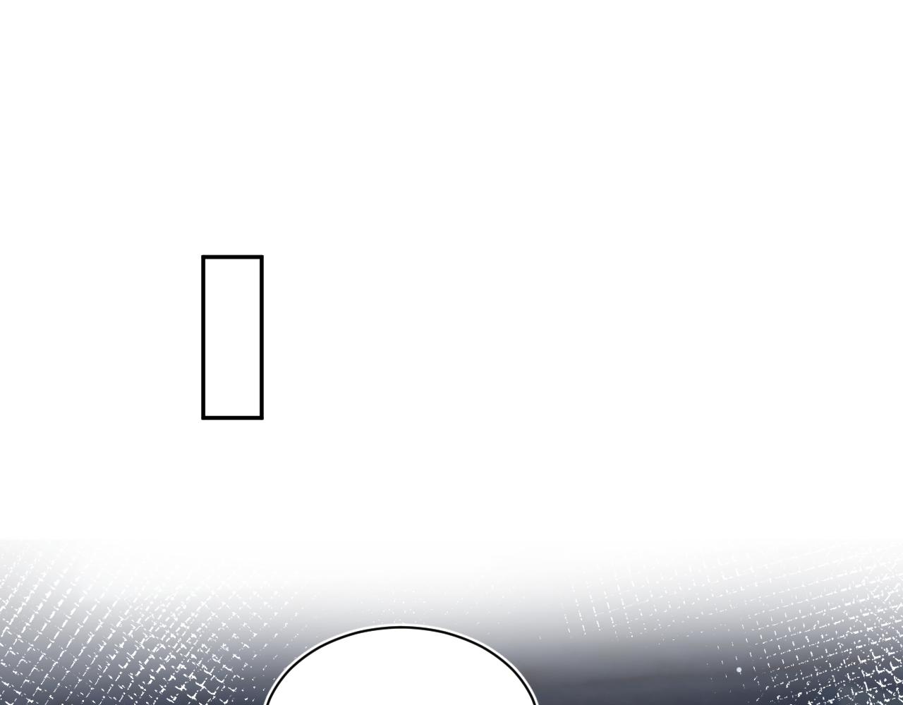 499(1/3)-第593话