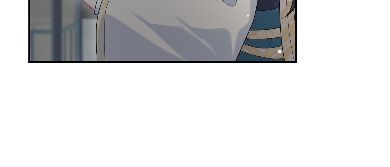 499(1/3)-第593话