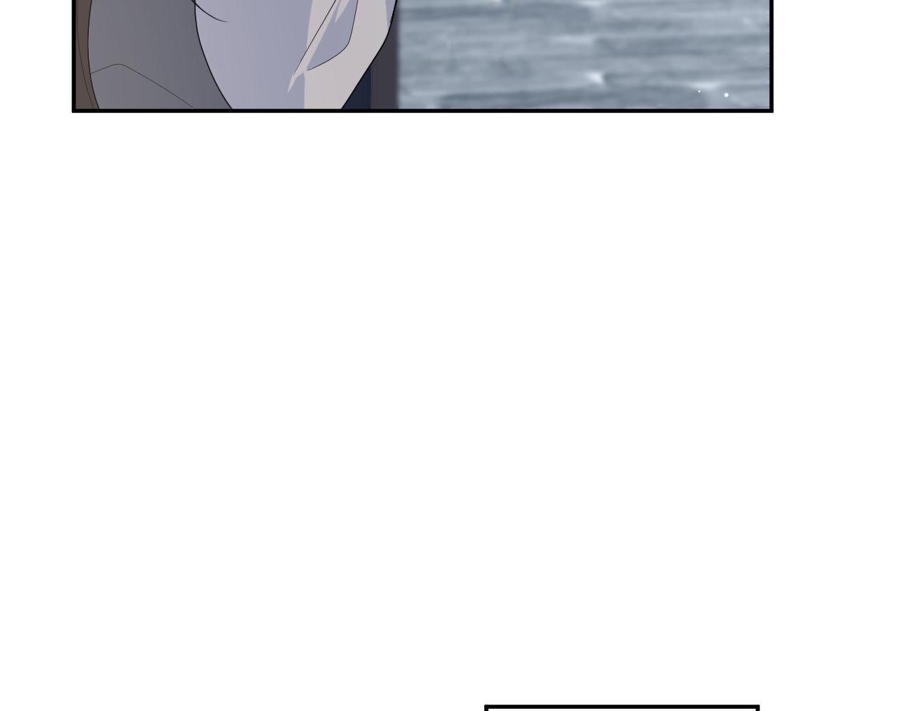 499(1/3)-第593话