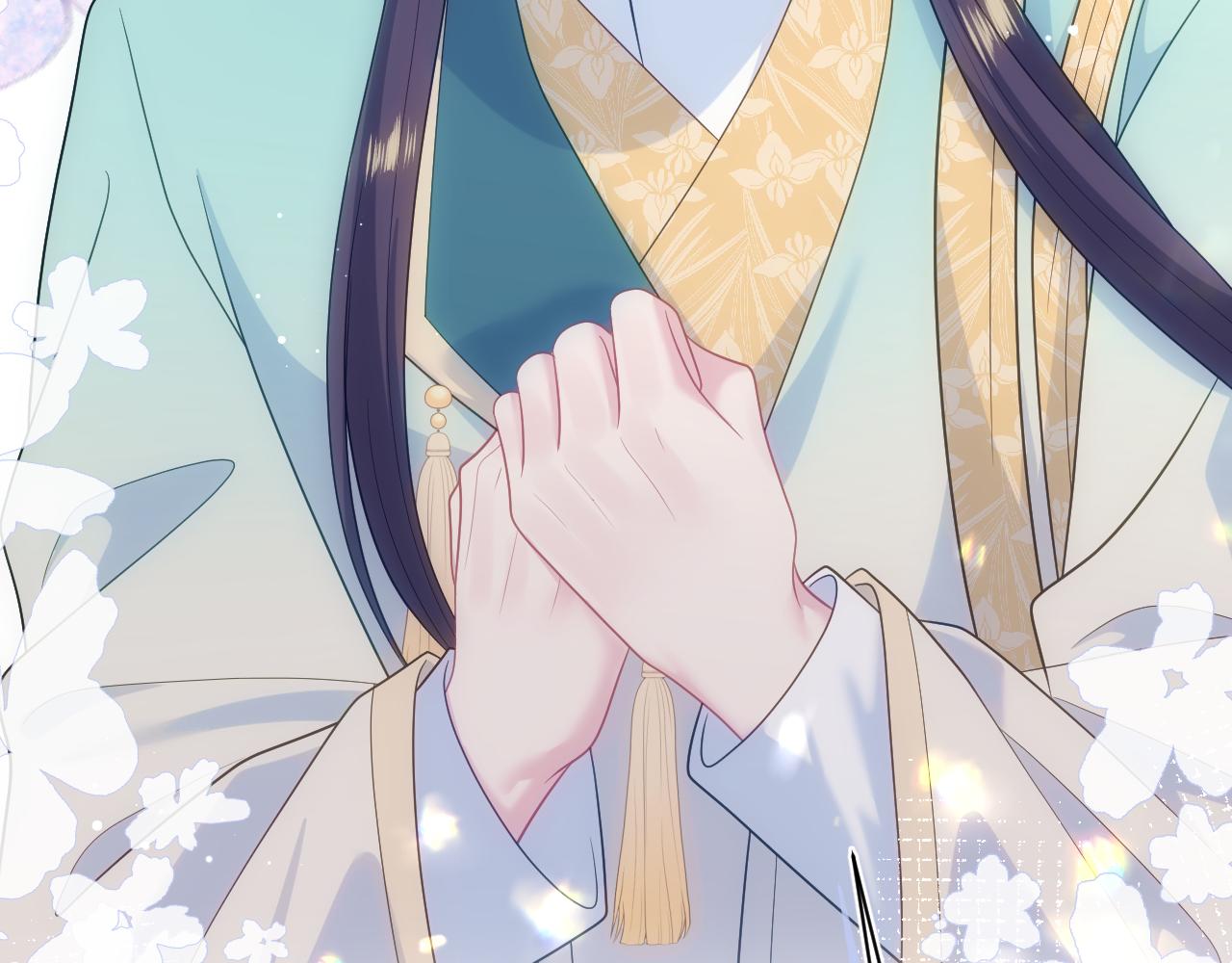 500(1/3)-第577话