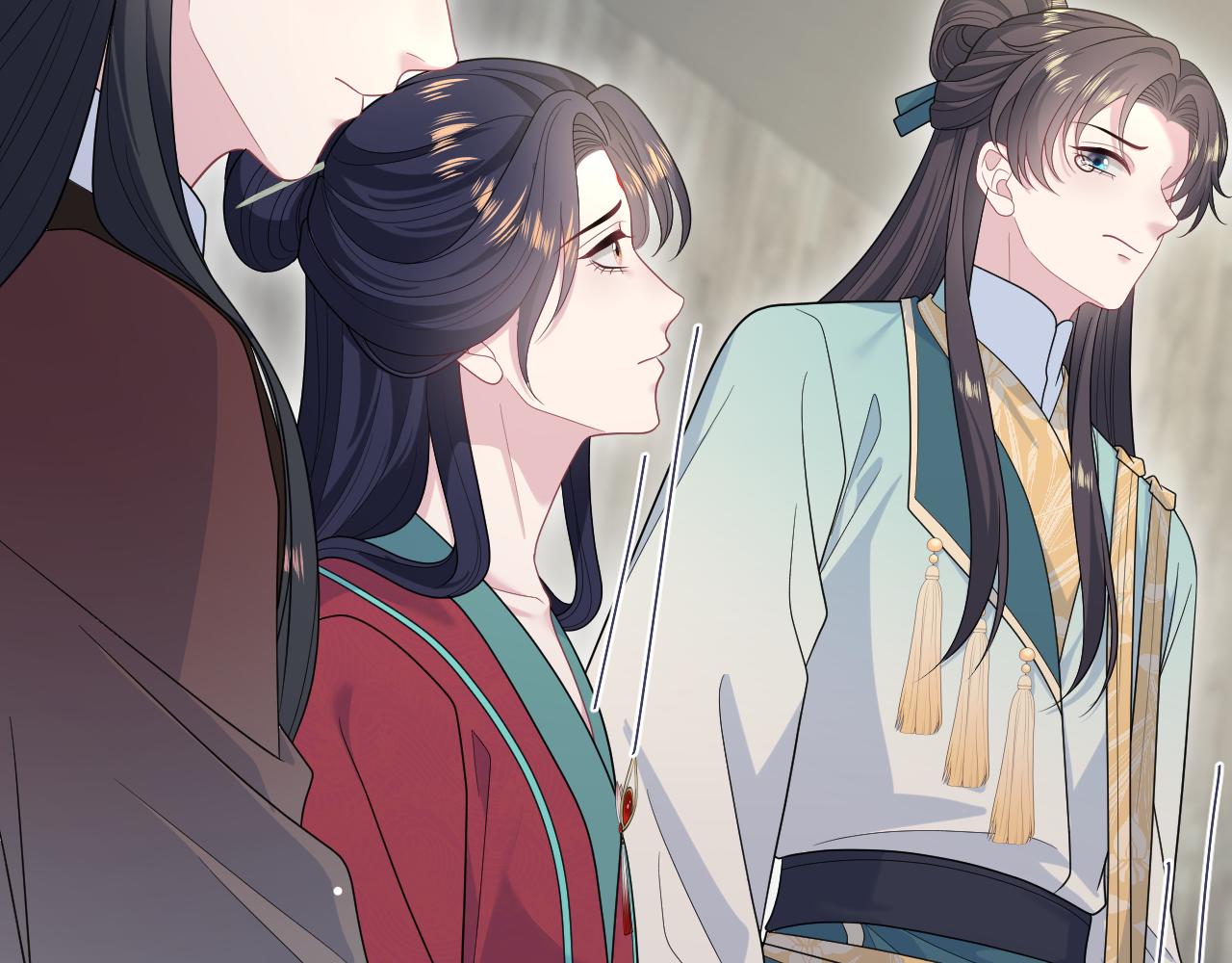 500(1/3)-第577话