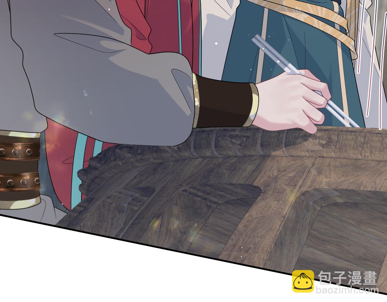 500(1/3)-第577话
