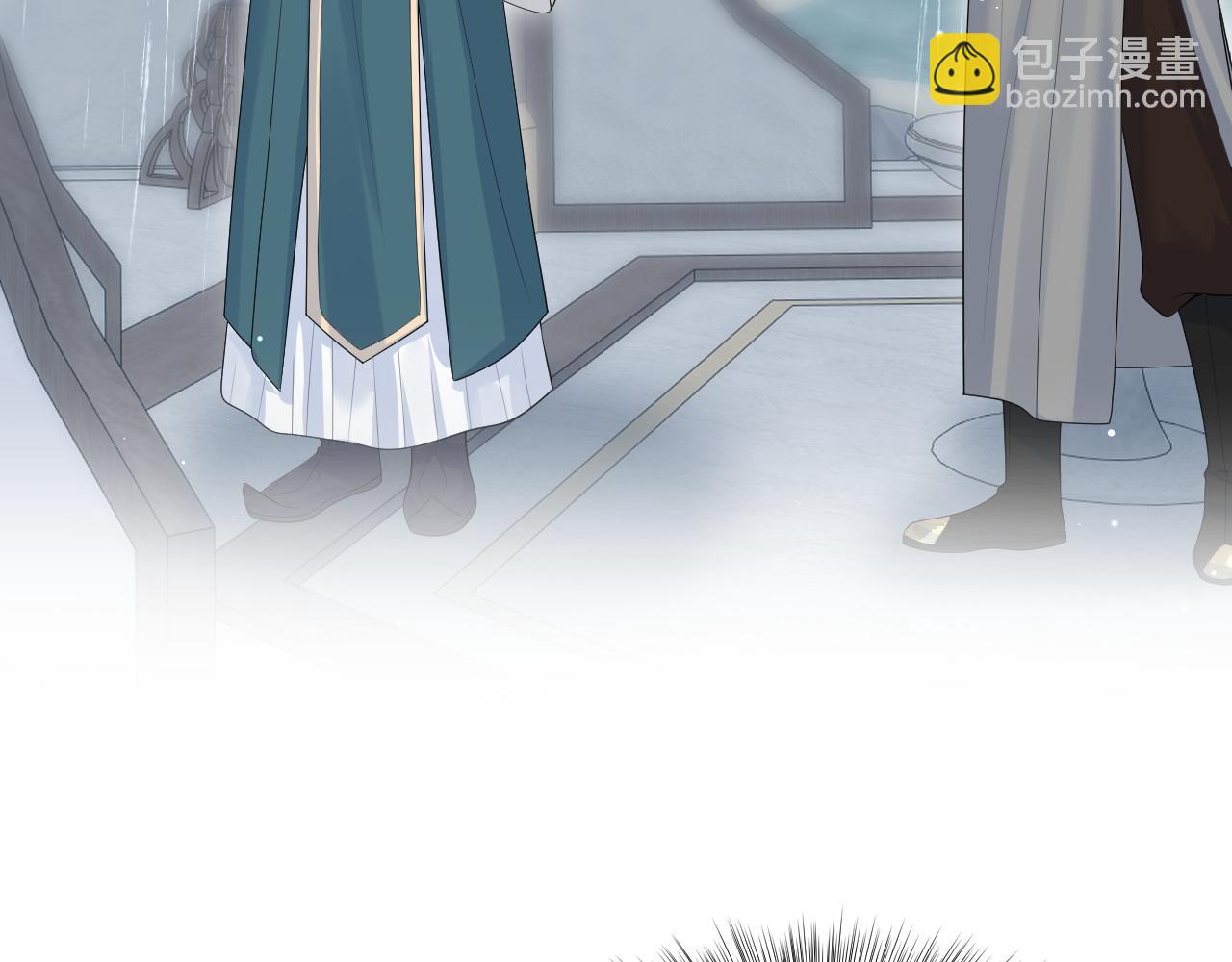 501(1/3)-第591话