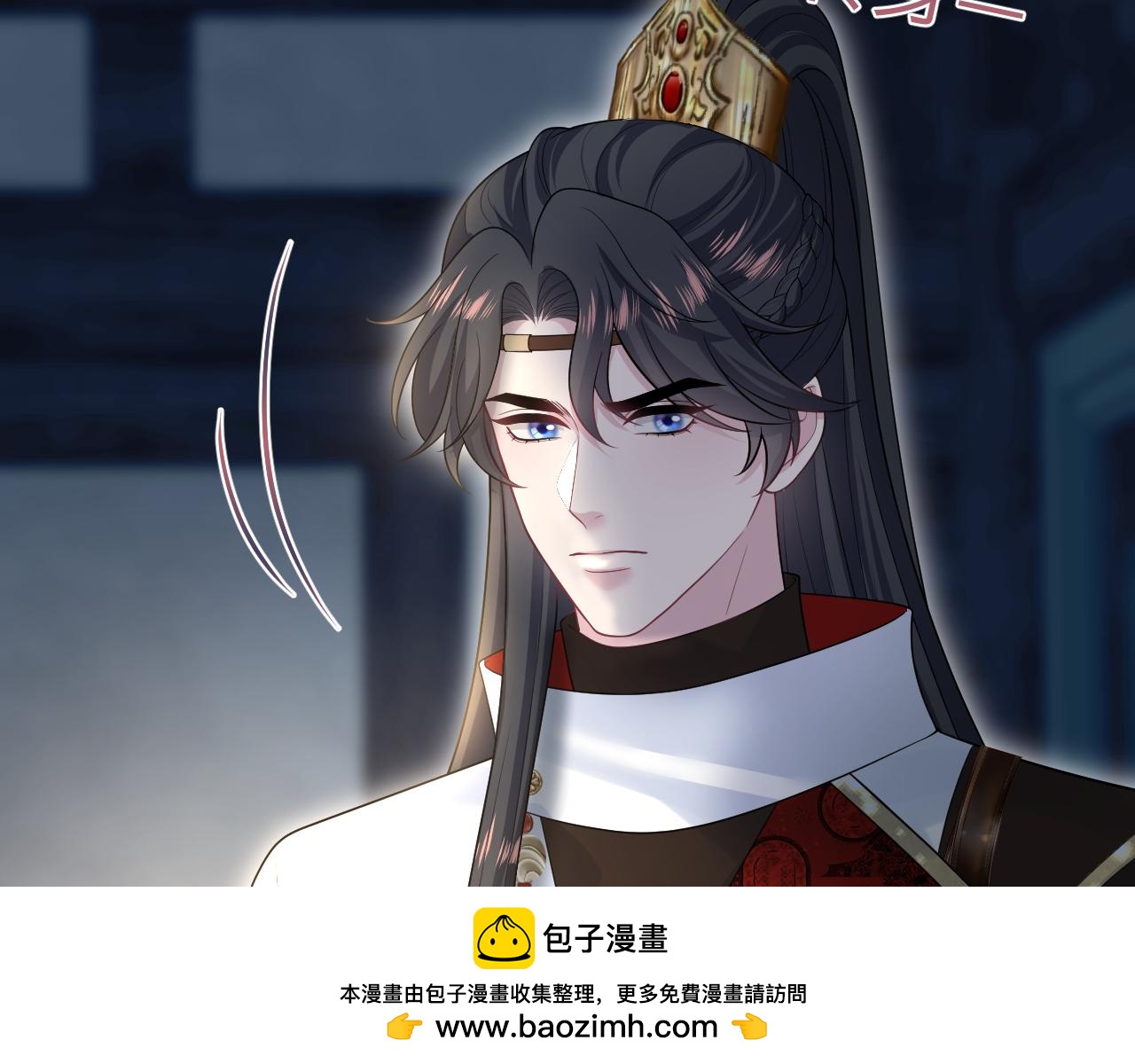 501(1/3)-第591话