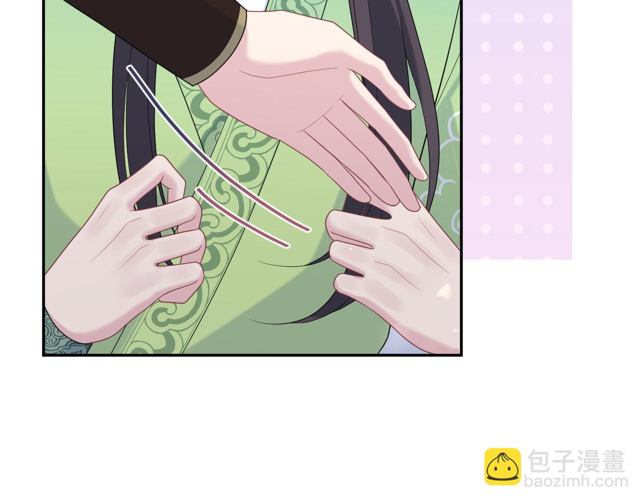 505 说绿茶谁是绿茶(1/3)-第567话