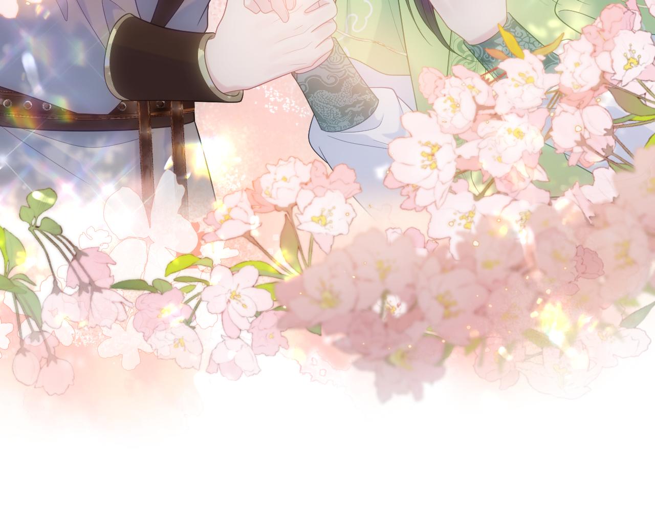 505 说绿茶谁是绿茶(1/3)-第567话