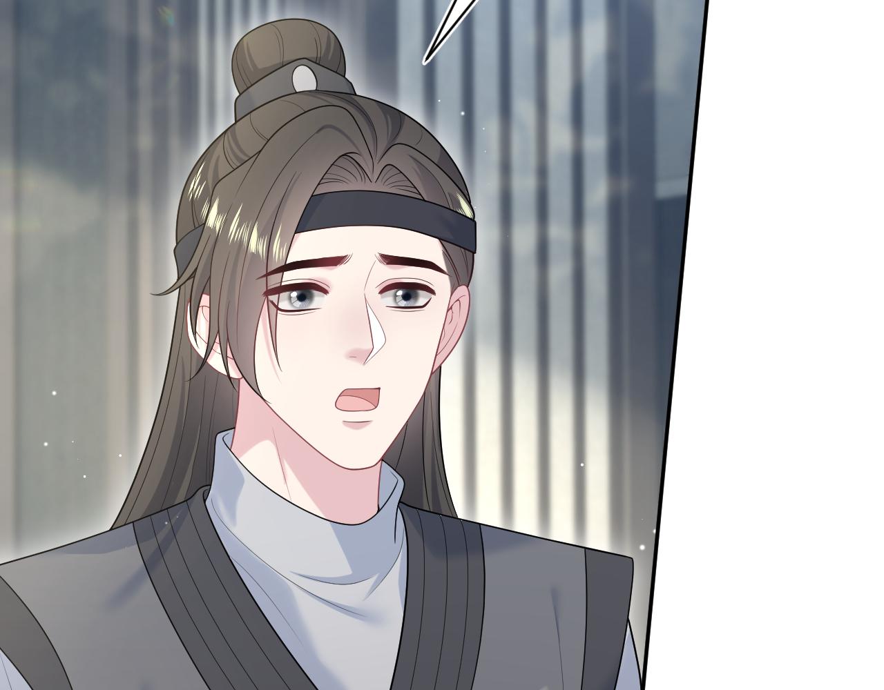 507 还有后招？(1/3)-第569话