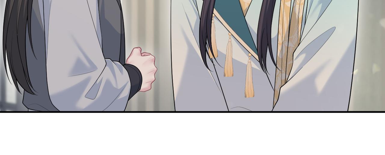 507 还有后招？(1/3)-第569话