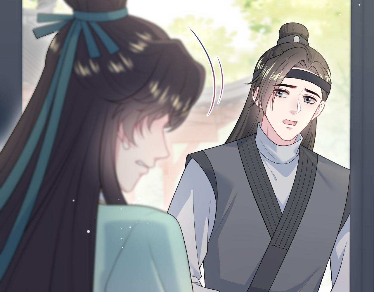 507 还有后招？(1/3)-第569话