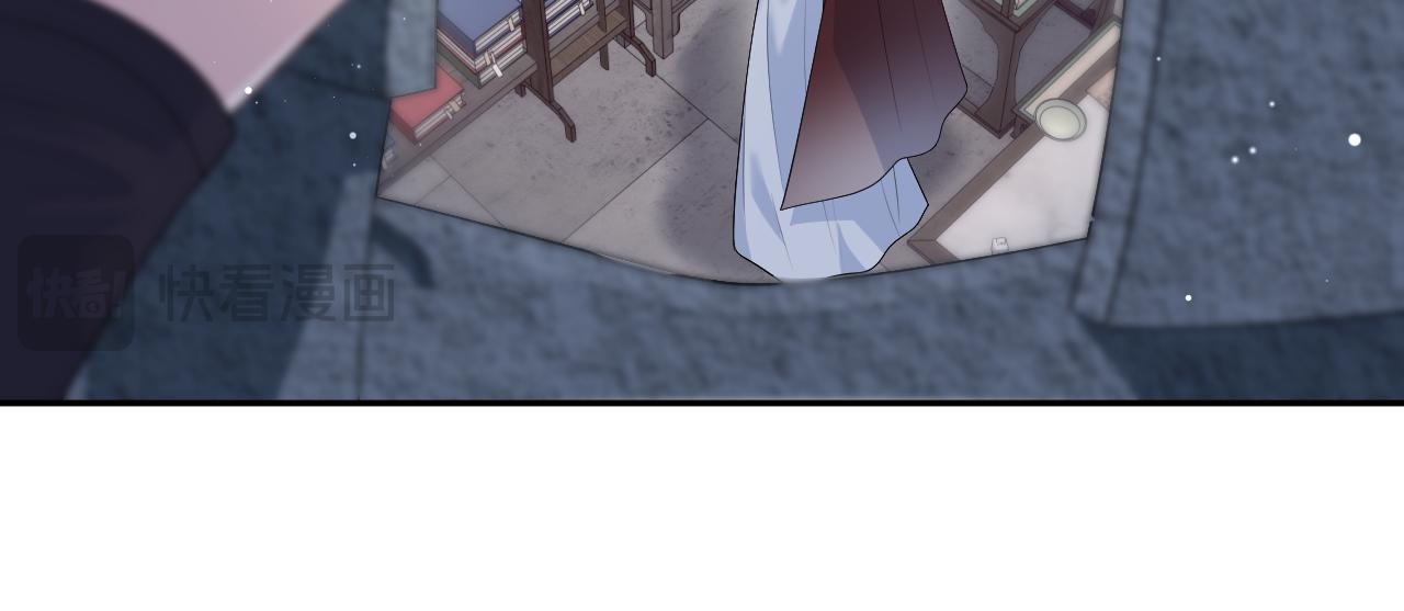507 还有后招？(1/3)-第569话