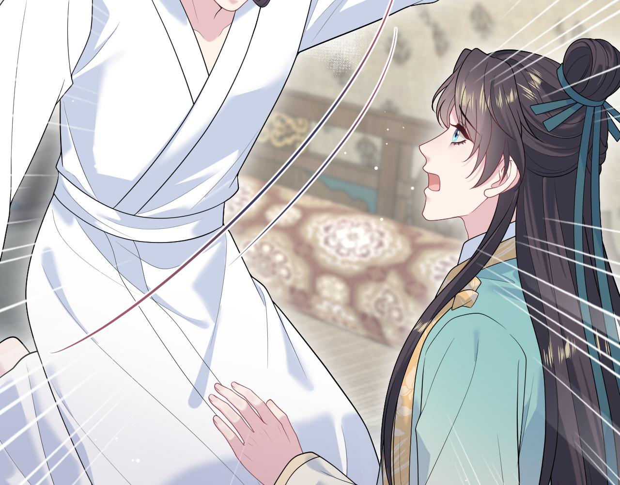 507 还有后招？(1/3)-第569话