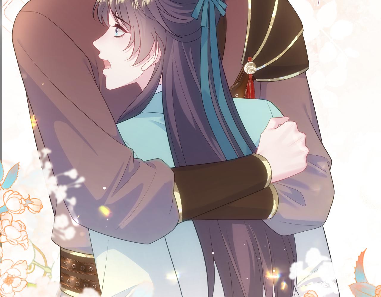 509(1/3)-第571话
