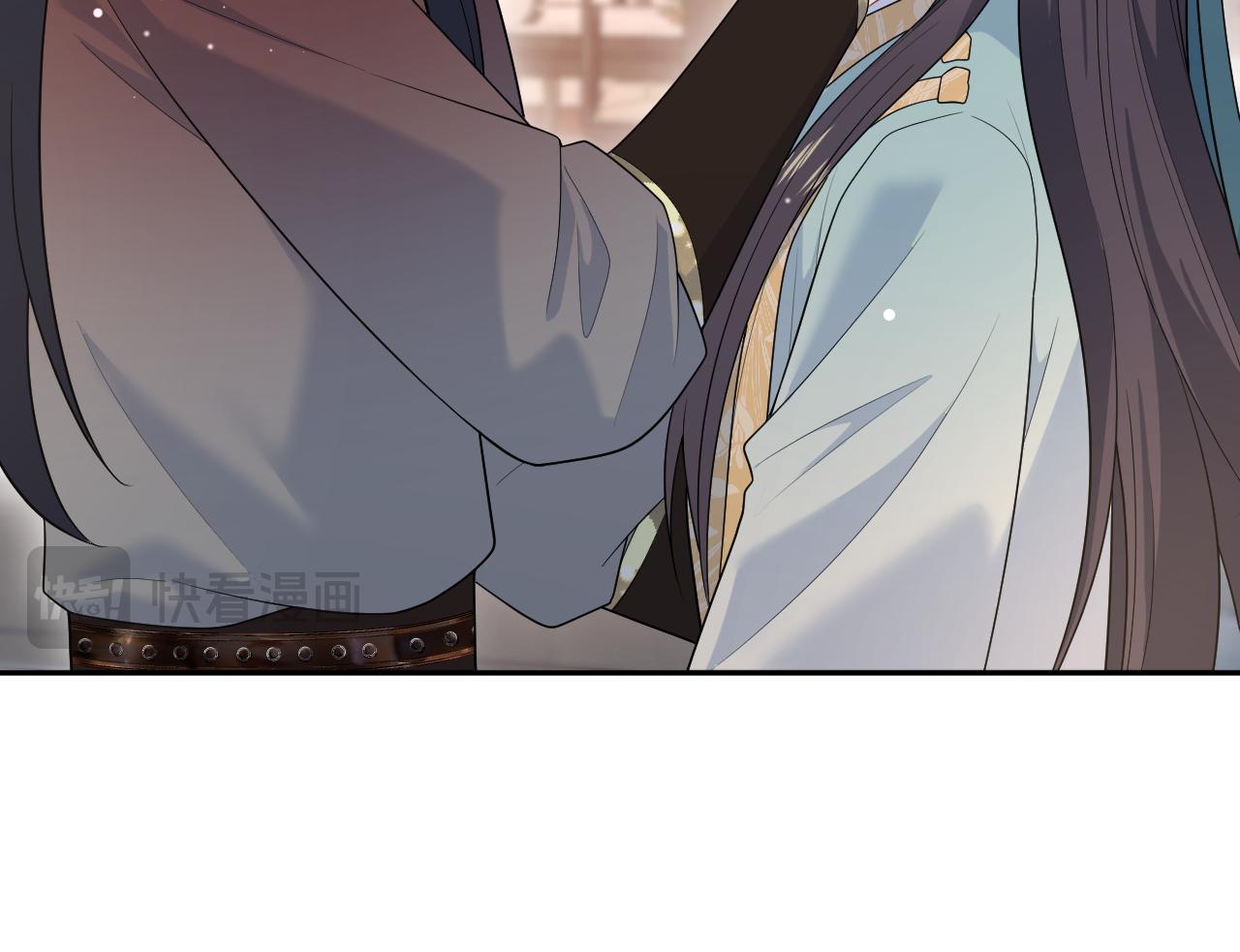 509(1/3)-第571话