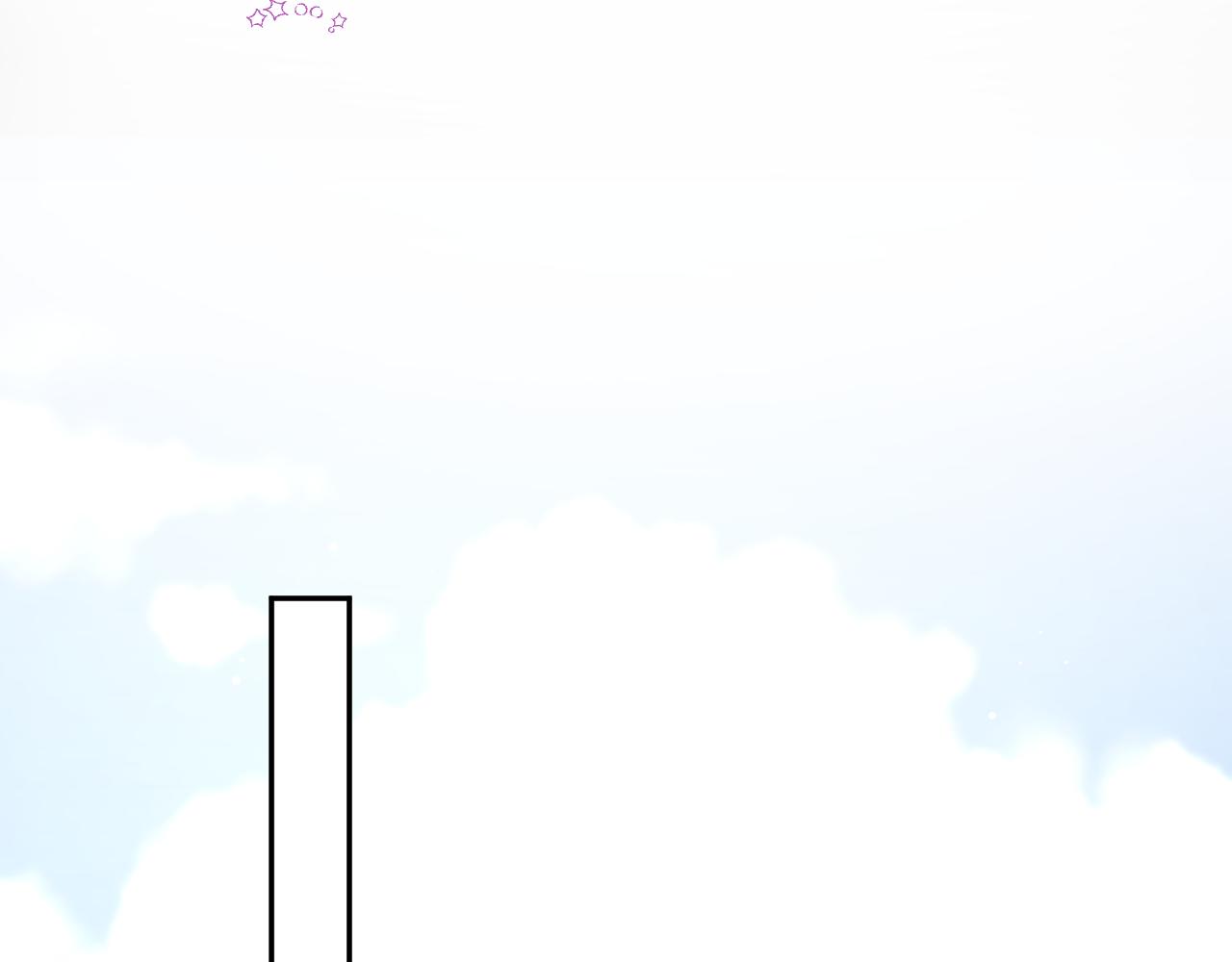 511(1/3)-第573话