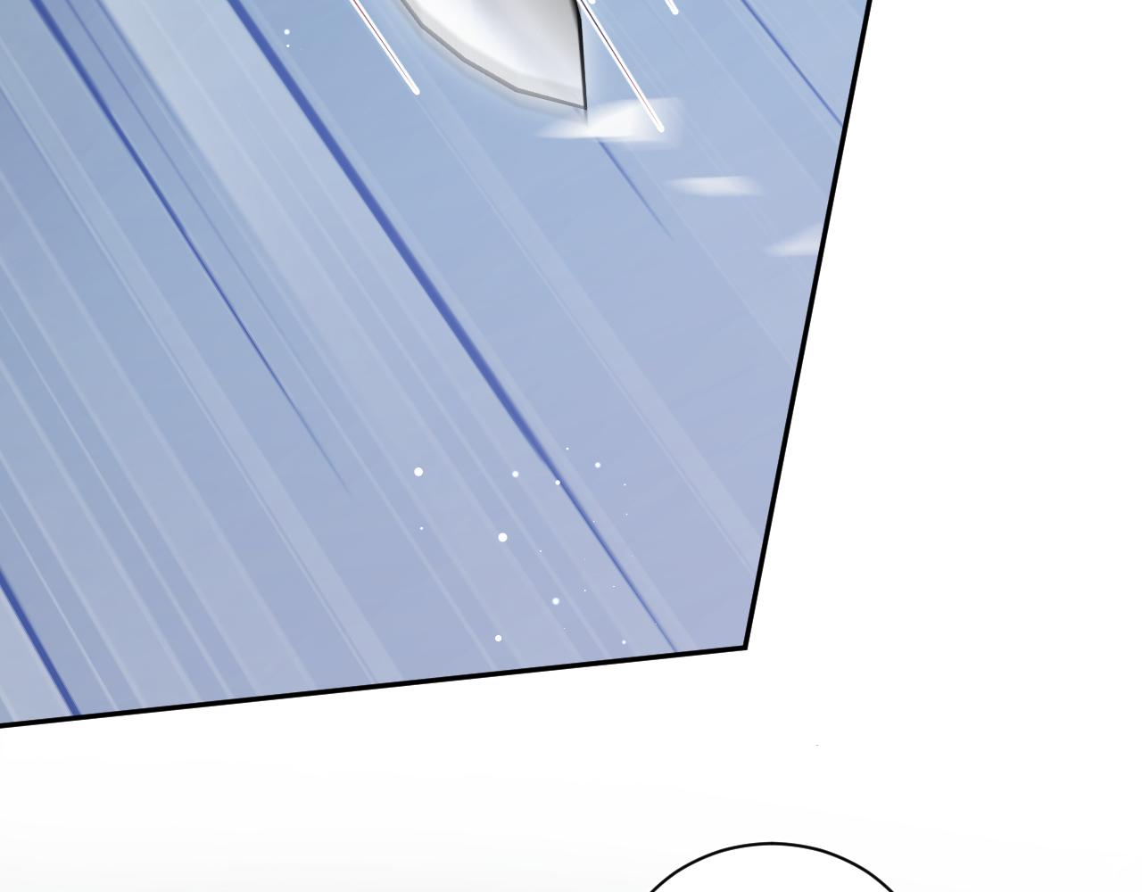513(1/3)-第575话